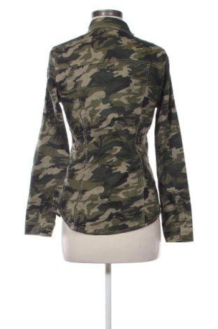 Damenbluse Unbranded, Größe M, Farbe Mehrfarbig, Preis 15,99 €