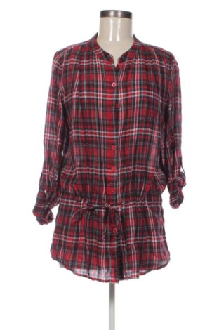 Damska koszula Unbranded, Rozmiar XL, Kolor Kolorowy, Cena 69,66 zł