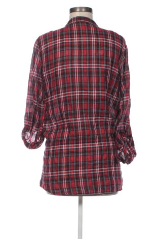 Damska koszula Unbranded, Rozmiar XL, Kolor Kolorowy, Cena 69,66 zł