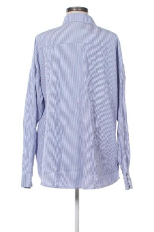 Cămașă de femei Unbranded, Mărime XXL, Culoare Multicolor, Preț 57,99 Lei