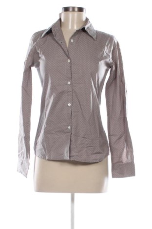 Damenbluse Unbranded, Größe S, Farbe Aschrosa, Preis € 5,99