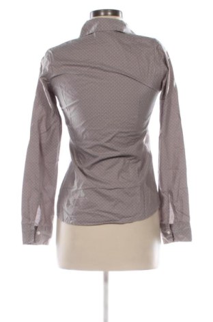 Damenbluse Unbranded, Größe S, Farbe Aschrosa, Preis € 5,99