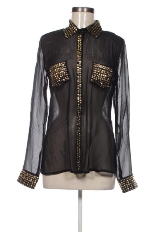 Дамска риза Kikiriki, Размер S, Цвят Многоцветен, Цена 13,00 €