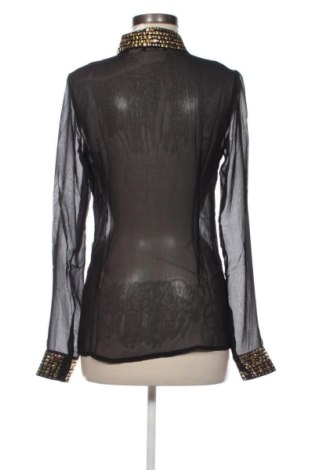 Дамска риза Kikiriki, Размер S, Цвят Многоцветен, Цена 13,00 €