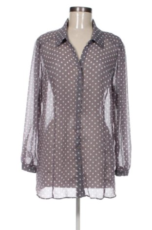 Damenbluse Unbranded, Größe XXL, Farbe Mehrfarbig, Preis 13,00 €