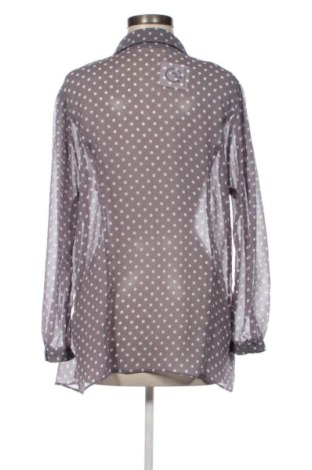 Damenbluse Unbranded, Größe XXL, Farbe Mehrfarbig, Preis 13,00 €