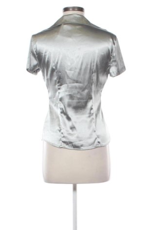 Cămașă de femei Unbranded, Mărime M, Culoare Gri, Preț 45,99 Lei