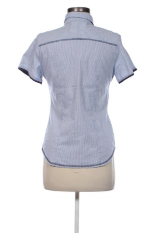 Női ing Unbranded, Méret M, Szín Sokszínű, Ár 5 372 Ft