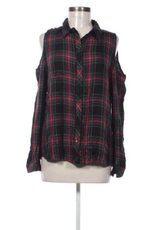 Damenbluse Unbranded, Größe M, Farbe Mehrfarbig, Preis € 7,99