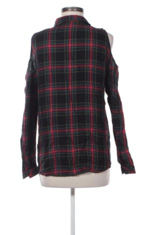 Damenbluse Unbranded, Größe M, Farbe Mehrfarbig, Preis € 7,99