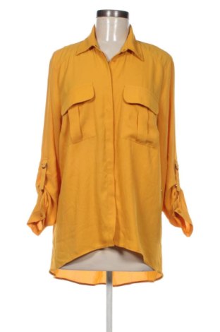 Női ing Unbranded, Méret XL, Szín Narancssárga
, Ár 5 372 Ft