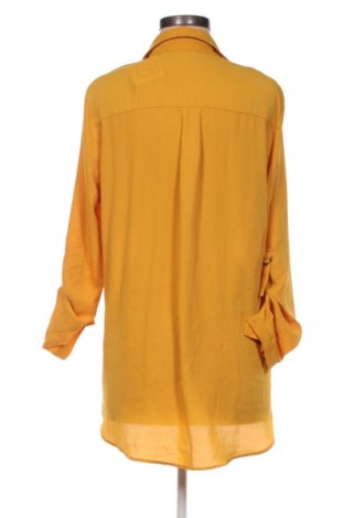 Női ing Unbranded, Méret XL, Szín Narancssárga
, Ár 5 372 Ft