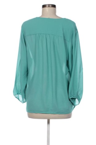 Női ing Unbranded, Méret XXL, Szín Zöld, Ár 5 372 Ft