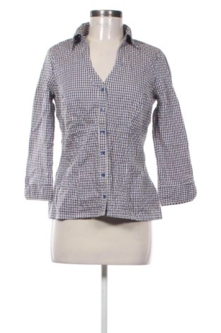 Дамска риза Unbranded, Размер M, Цвят Многоцветен, Цена 6,13 €