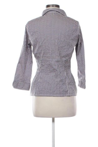 Дамска риза Unbranded, Размер M, Цвят Многоцветен, Цена 6,13 €