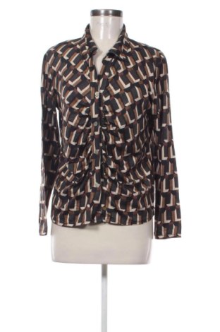 Дамска риза Unbranded, Размер L, Цвят Многоцветен, Цена 5,62 €