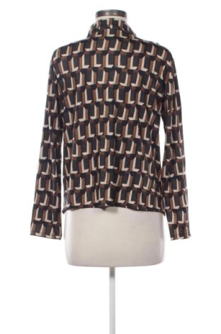 Дамска риза Unbranded, Размер L, Цвят Многоцветен, Цена 5,62 €