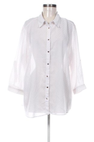 Damska koszula Unbranded, Rozmiar XL, Kolor Kolorowy, Cena 42,99 zł