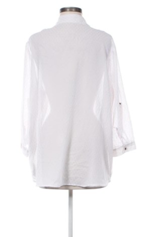 Damska koszula Unbranded, Rozmiar XL, Kolor Kolorowy, Cena 42,99 zł