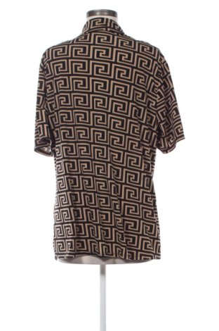 Damenbluse Unbranded, Größe XL, Farbe Mehrfarbig, Preis 9,99 €