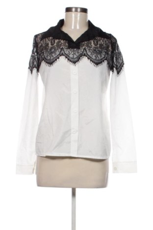 Női ing Unbranded, Méret M, Szín Sokszínű, Ár 5 372 Ft