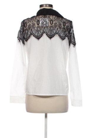 Női ing Unbranded, Méret M, Szín Sokszínű, Ár 5 372 Ft