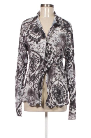 Női ing Unbranded, Méret XL, Szín Sokszínű, Ár 3 239 Ft