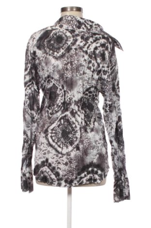 Női ing Unbranded, Méret XL, Szín Sokszínű, Ár 3 239 Ft
