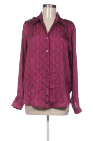 Női ing Lola Liza, Méret L, Szín Sokszínű, Ár 8 678 Ft