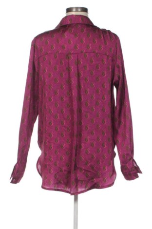 Női ing Lola Liza, Méret L, Szín Sokszínű, Ár 8 678 Ft