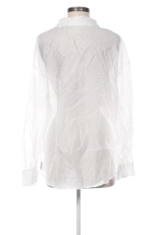 Cămașă de femei Unbranded, Mărime L, Culoare Alb, Preț 55,99 Lei