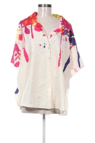 Női ing Unbranded, Méret 3XL, Szín Sokszínű, Ár 5 089 Ft
