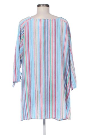 Dámska košeľa  Unbranded, Veľkosť 4XL, Farba Viacfarebná, Cena  13,95 €