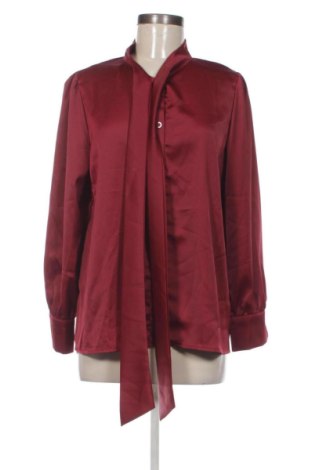 Dámská košile  Unbranded, Velikost L, Barva Červená, Cena  368,00 Kč