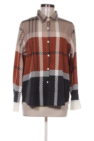 Dámská košile  Unbranded, Velikost L, Barva Vícebarevné, Cena  379,00 Kč