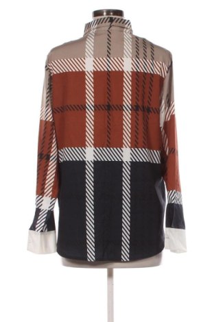 Dámská košile  Unbranded, Velikost L, Barva Vícebarevné, Cena  379,00 Kč