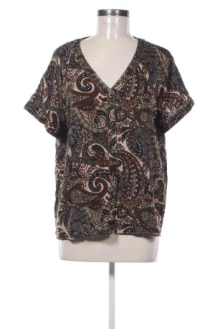 Cămașă de femei Unbranded, Mărime L, Culoare Multicolor, Preț 79,99 Lei