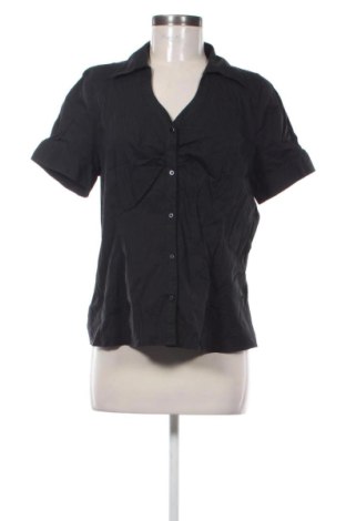 Dámská košile  Unbranded, Velikost M, Barva Černá, Cena  199,00 Kč