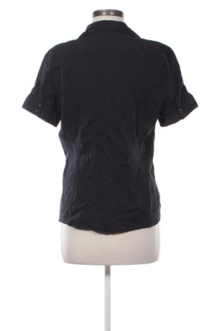 Dámská košile  Unbranded, Velikost M, Barva Černá, Cena  199,00 Kč