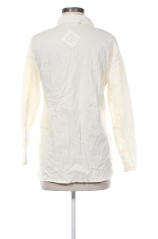 Дамска риза Unbranded, Размер L, Цвят Екрю, Цена 7,15 €