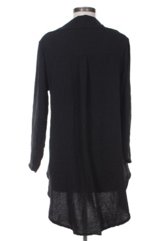 Damska koszula Unbranded, Rozmiar L, Kolor Czarny, Cena 30,99 zł