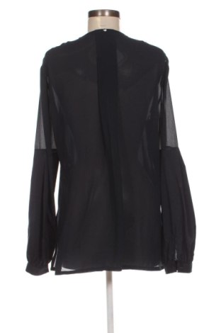 Damenbluse Unbranded, Größe L, Farbe Blau, Preis 16,99 €