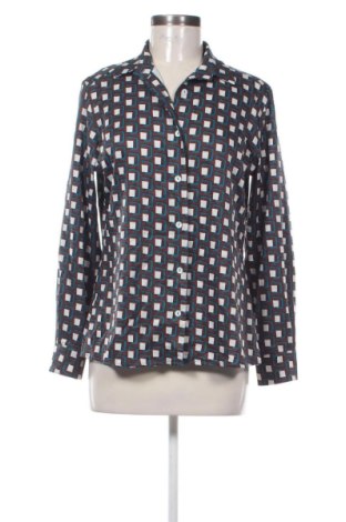 Dámska košeľa  Unbranded, Veľkosť M, Farba Viacfarebná, Cena  6,95 €