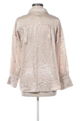 Damska koszula Unbranded, Rozmiar M, Kolor ecru, Cena 35,99 zł