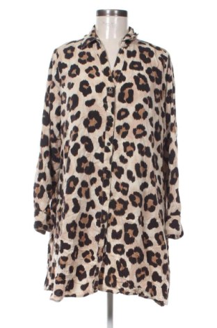 Dámská košile  Unbranded, Velikost XL, Barva Vícebarevné, Cena  199,00 Kč