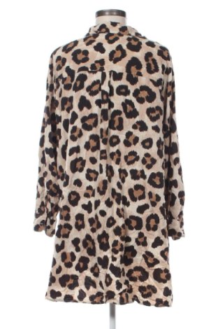 Dámská košile  Unbranded, Velikost XL, Barva Vícebarevné, Cena  199,00 Kč