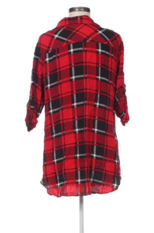 Dámská košile  Unbranded, Velikost M, Barva Vícebarevné, Cena  139,00 Kč