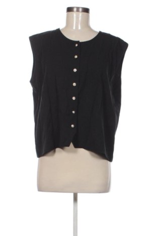 Női ing Unbranded, Méret L, Szín Fekete, Ár 5 372 Ft