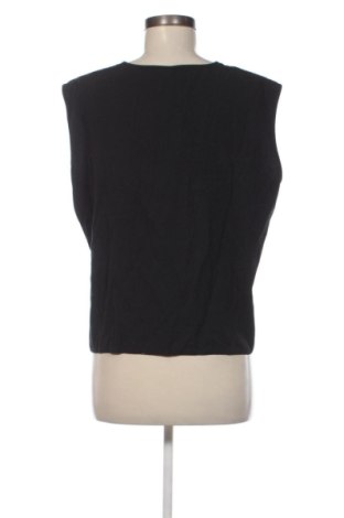 Női ing Unbranded, Méret L, Szín Fekete, Ár 5 372 Ft