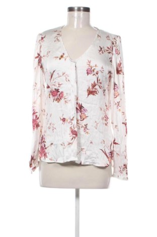 Damenbluse Unbranded, Größe S, Farbe Mehrfarbig, Preis € 7,99